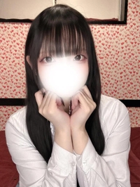 いっぱい撮ったよ📸