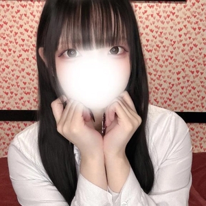 いっぱい撮ったよ📸