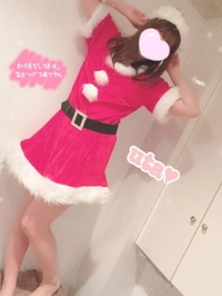 おはようございます☀️