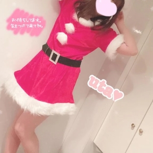 おはようございます☀️