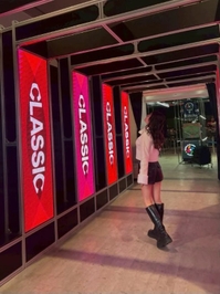 今日も暖かい☀️みたいだね〜😇😇