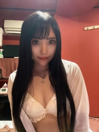 りょうと遊ぶ目安💘