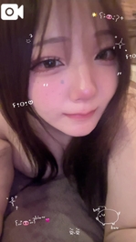 残り80までかなー？