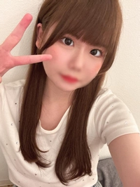 🩷本日出勤🩷