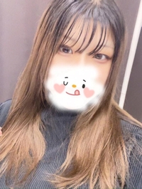 ありがと日記✉️𓂃𓈒𓂂𓏸