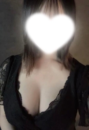 います♡