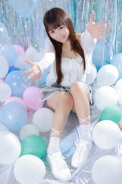 実はこれ、自分で考えました🫣💕