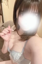 すこし🤏