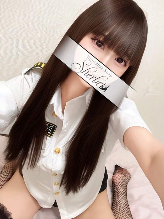 まりん【VIPコース可能】1枚目