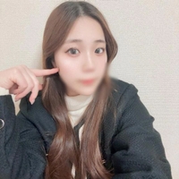 スタートからありがとっ🤍