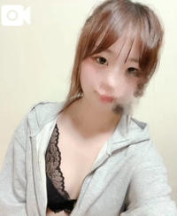 🎀受付終了🫧ボツ📽️🎥