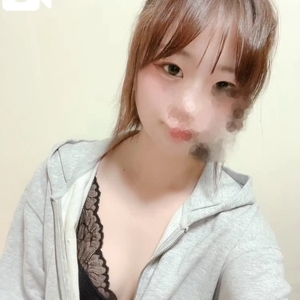 🎀受付終了🫧ボツ📽️🎥
