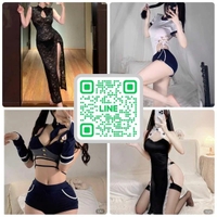 🩶向かうよ〜🩶