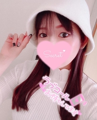 🌸14時から🫧🌼