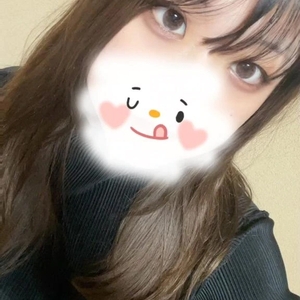 ありがと日記✉️𓂃𓈒𓂂𓏸