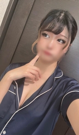 出勤しました♡