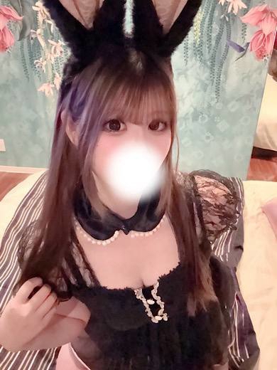 れいな2枚目