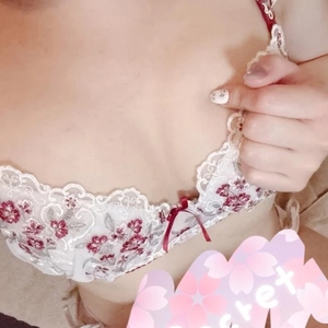 出勤♡