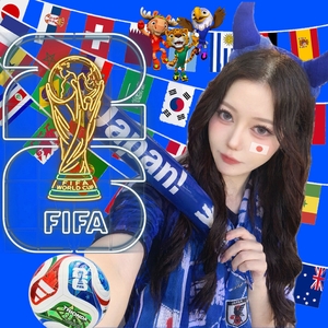 セレナ🇷🇺