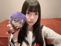 向かう( ˶ｰ̀֊ｰ́˶)✨