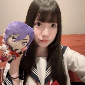 向かう( ˶ｰ̀֊ｰ́˶)✨