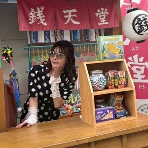 黄砂が酷いゆうから...今日は部屋干し🫩🫩