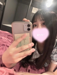 予定変更です‼️