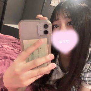 予定変更です‼️