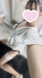 9月10日お会いした方へ💌