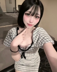 特別コス2day🎄❤️