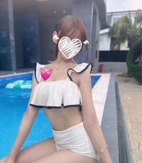 明日17時からキャンセルはいりました