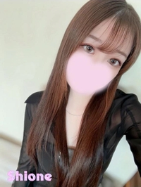 新パネルに変わったよ📸 覗いて見て👀✨️