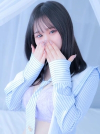 今月ラスト！！