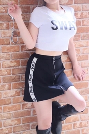 筋肉は世界を救う