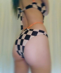 ひよりの秘密の願望💘🧸🍭