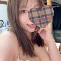 🤍🫧.•*¨*•.*♬ 🤍🫧.•*¨*•.*♬ 🤍🫧.•*¨*•.*♬