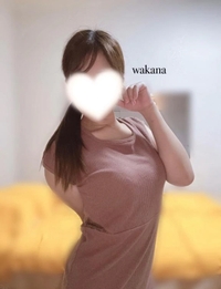 目が...えっちい