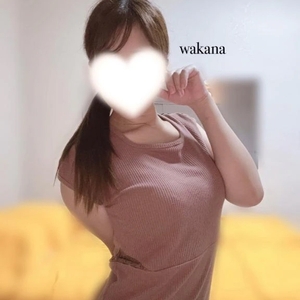 目が...えっちい