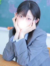 🎀明日の🈳き枠のお知らせ🎀