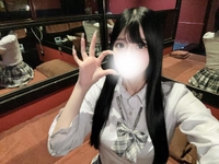 🎀 ラスト枠奪いに来て♥️ 🎀