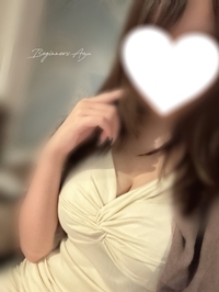 10日お礼💌