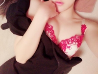 [お題]from:甘酢さん