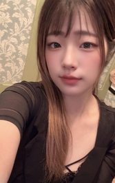 🙇🏻‍♀️ ̖́-‬♥️❤️🧡