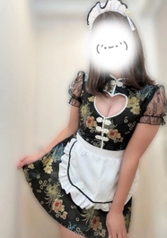 🎃Happy Halloween👻