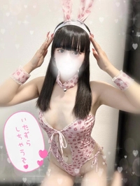 毎日しましょう