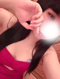 1日お疲れ様です🫶