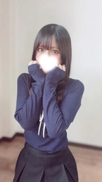 ロングタイム💓