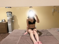 明日17時〜です‼️