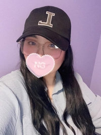 明日17時から出勤♪