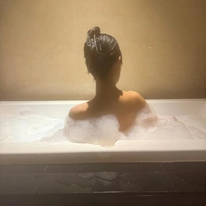 おやすみ🩷